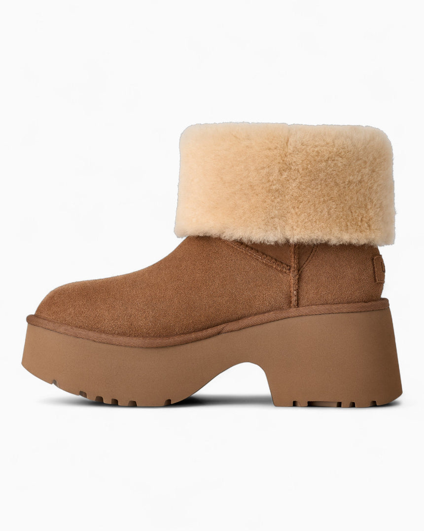 UGG Esmee Kadın Bot