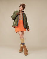 UGG Esmee Kadın Bot