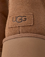 UGG Esmee Kadın Bot