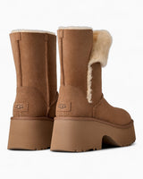 UGG Esmee Kadın Bot