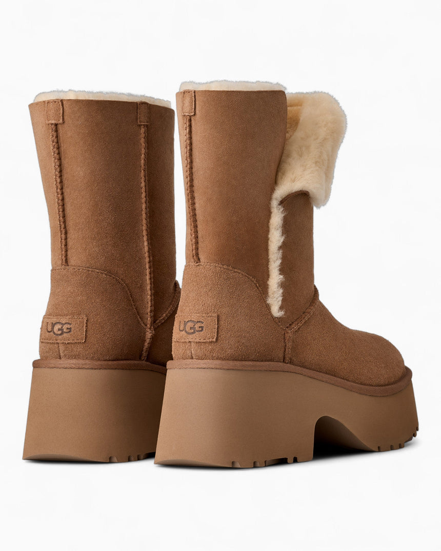 UGG Esmee Kadın Bot