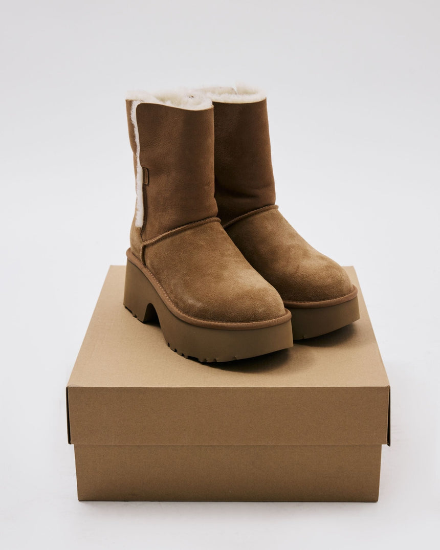 UGG Esmee Kadın Bot