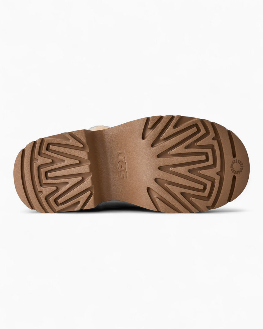 UGG Esmee Kadın Bot