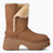 UGG Esmee Kadın Bot Chestnut