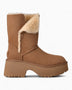 UGG Esmee Kadın Bot Chestnut