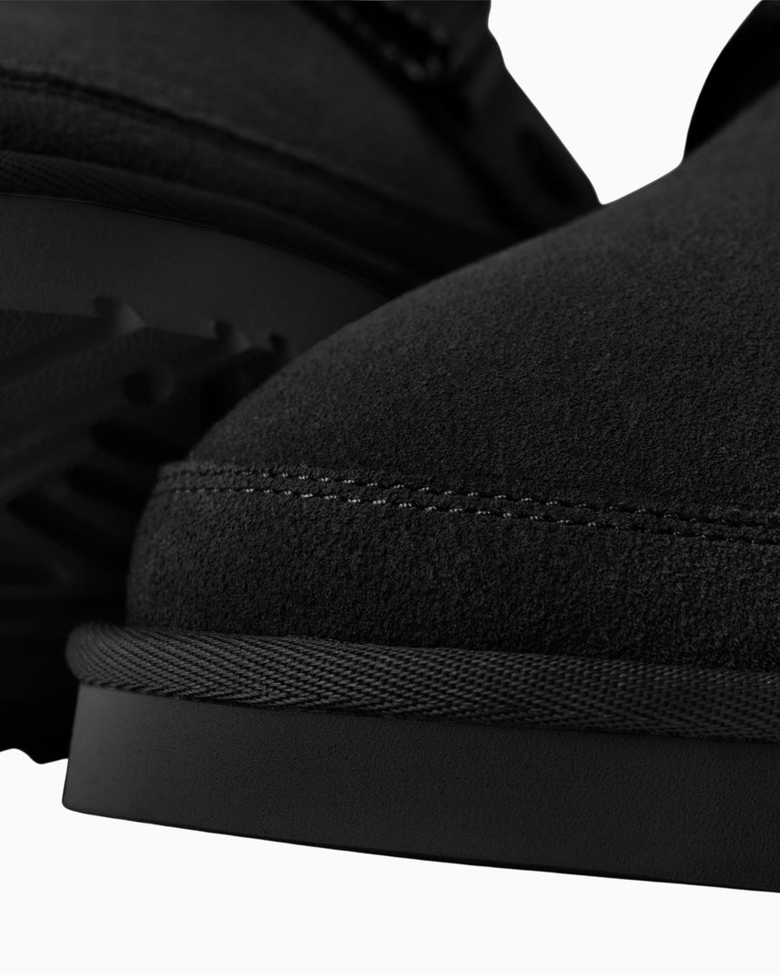 UGG Goldencoast Clog II Erkek Terlik