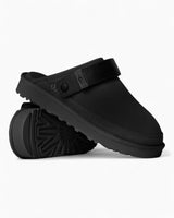 UGG Goldencoast Clog II Erkek Terlik