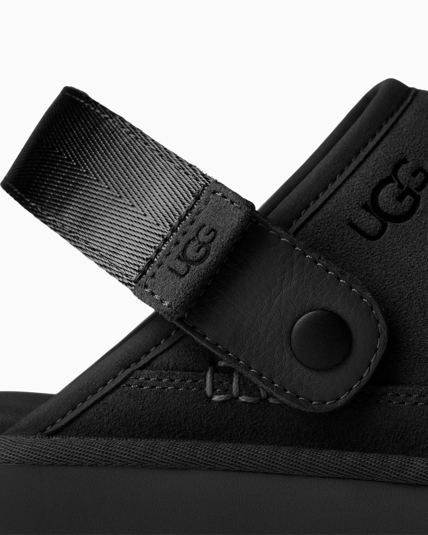 UGG Goldencoast Clog II Erkek Terlik