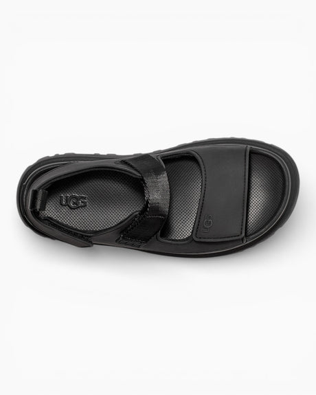 UGG Goldenglow Kadın Terlik