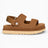 UGG Goldenstar Glide Kadın Terlik Chestnut
