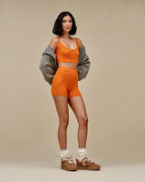 UGG Lo Lowmel Kadın Sneaker