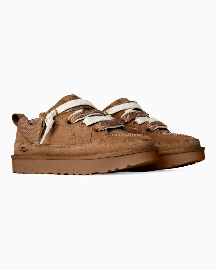 UGG Lo Lowmel Kadın Sneaker