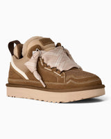 UGG Lowmel Kadın Sneaker