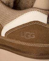 UGG Lowmel Kadın Sneaker