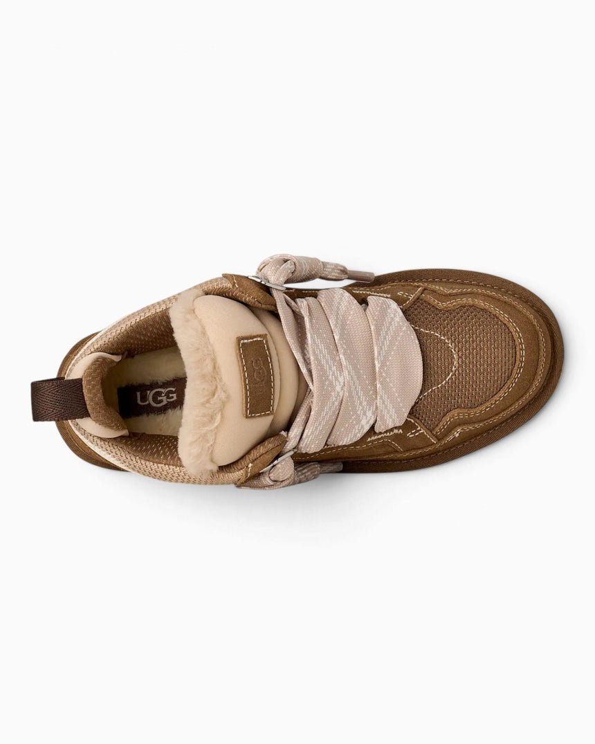 UGG Lowmel Kadın Sneaker