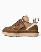 UGG Lowmel Kadın Sneaker