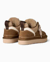 UGG Lowmel Kadın Sneaker