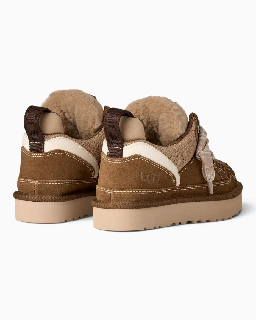 UGG Lowmel Kadın Sneaker