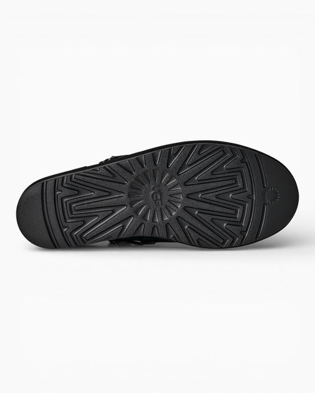 UGG Minimel Erkek Sneaker