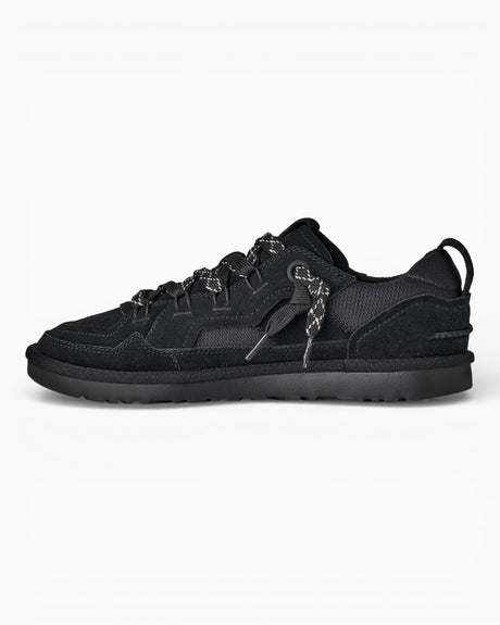UGG Minimel Erkek Sneaker