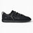 UGG Minimel Erkek Sneaker Black