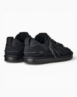 UGG Minimel Erkek Sneaker
