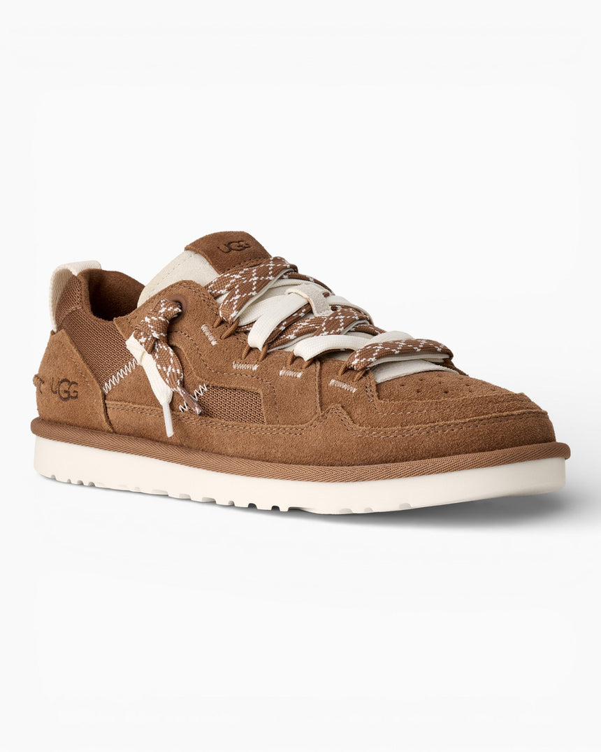 UGG Minimel Erkek Sneaker