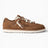 UGG Minimel Erkek Sneaker Chestnut