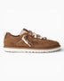 UGG Minimel Erkek Sneaker Chestnut