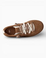UGG Minimel Erkek Sneaker
