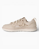 UGG Minimel Kadın Sneaker