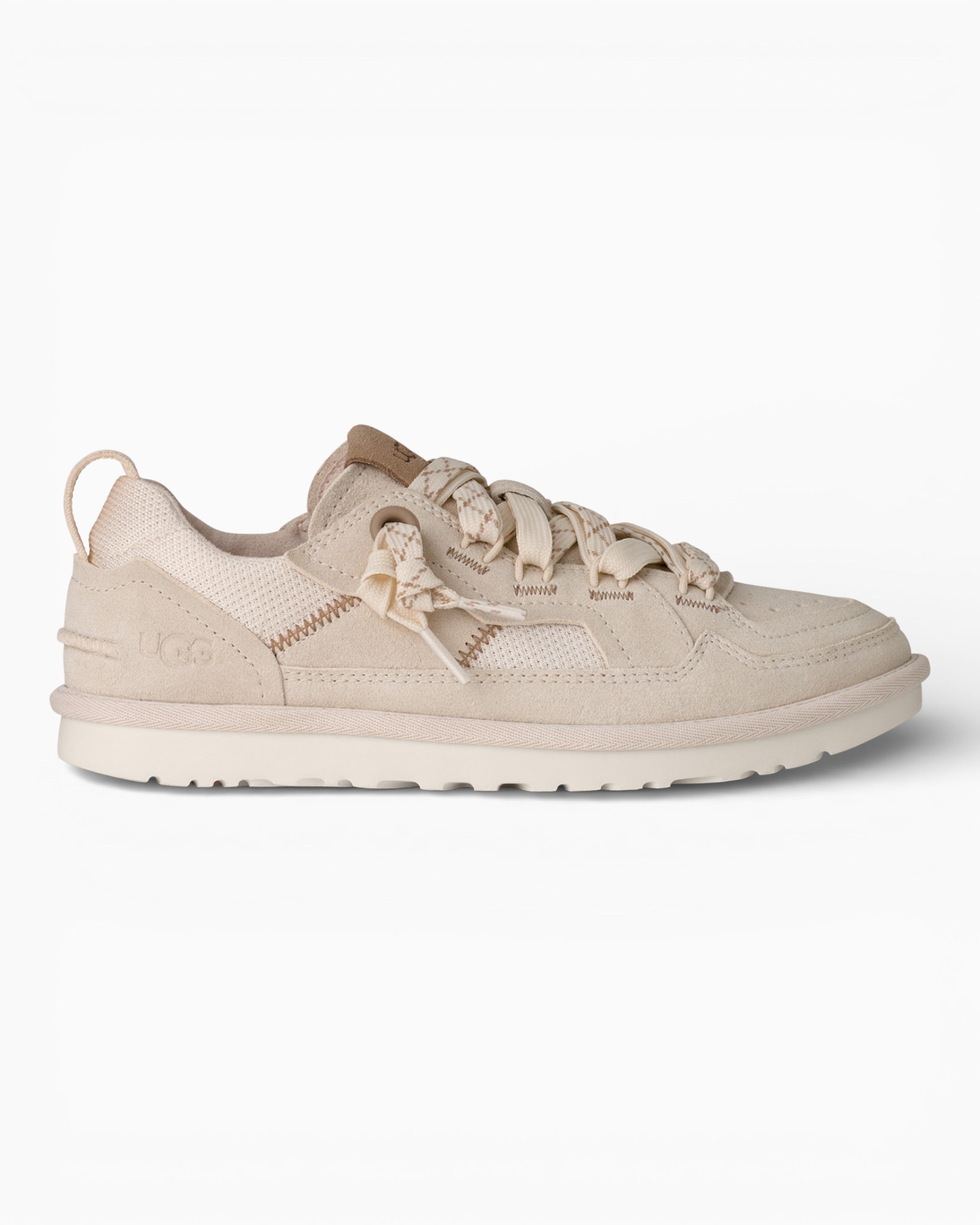 UGG minimel スニーカー ugg-minimel-kadin-sneaker-