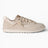UGG Minimel Kadın Sneaker Jasmine