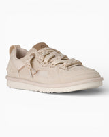 UGG Minimel Kadın Sneaker