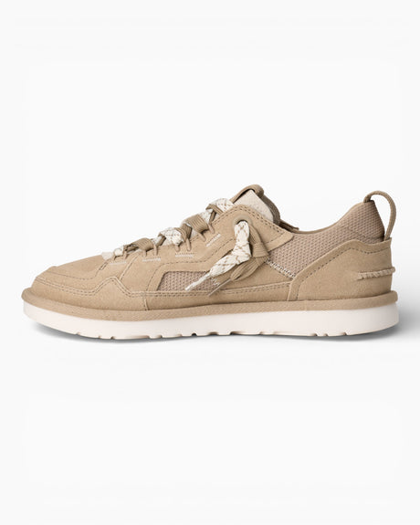 UGG Minimel Kadın Sneaker