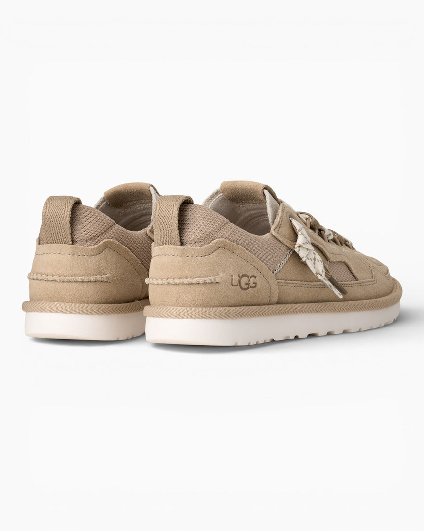 UGG Minimel Kadın Sneaker