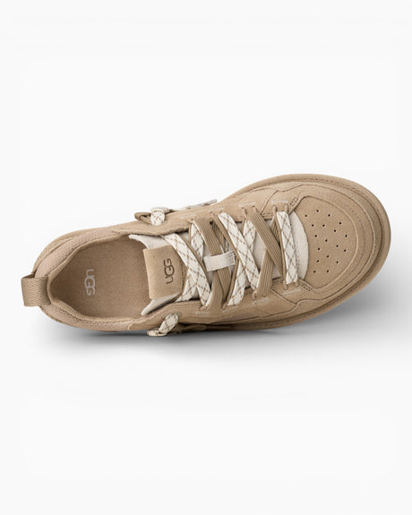 UGG Minimel Kadın Sneaker