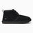 UGG Neumel Erkek Bot Black