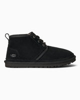 UGG Neumel Erkek Bot Black