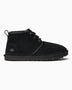 UGG Neumel Erkek Bot Black