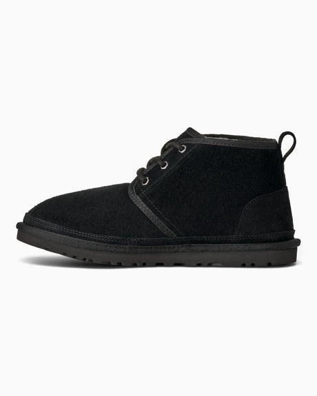 UGG Neumel Erkek Bot