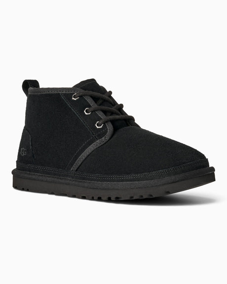 UGG Neumel Erkek Bot