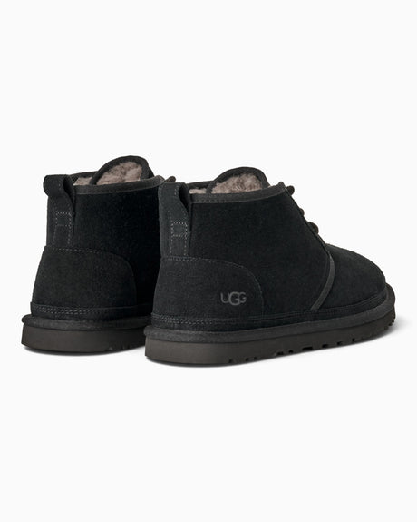 UGG Neumel Erkek Bot