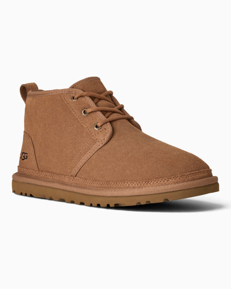 UGG Neumel Erkek Bot