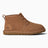 UGG Neumel Erkek Bot Chestnut
