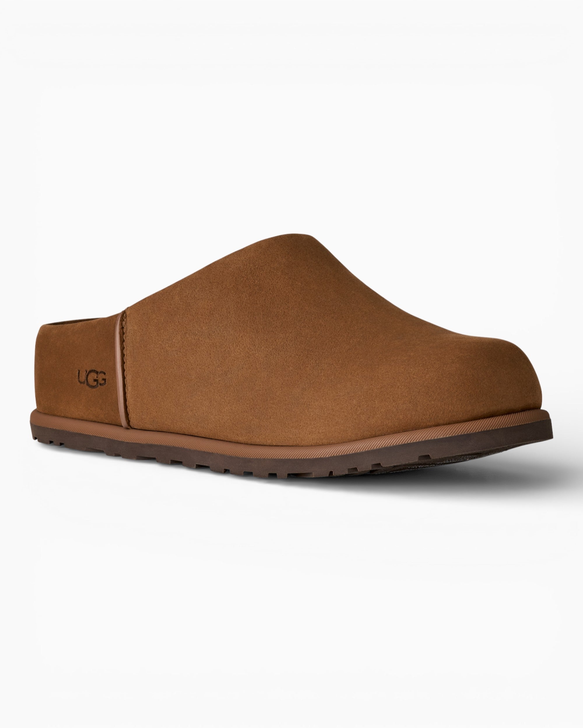 UGG OTZO CLOG サボサンダル 9 UGG Otzo Clog Kadın Terlik - vitruta