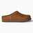 UGG Otzo Clog Kadın Terlik Dark Chestnut
