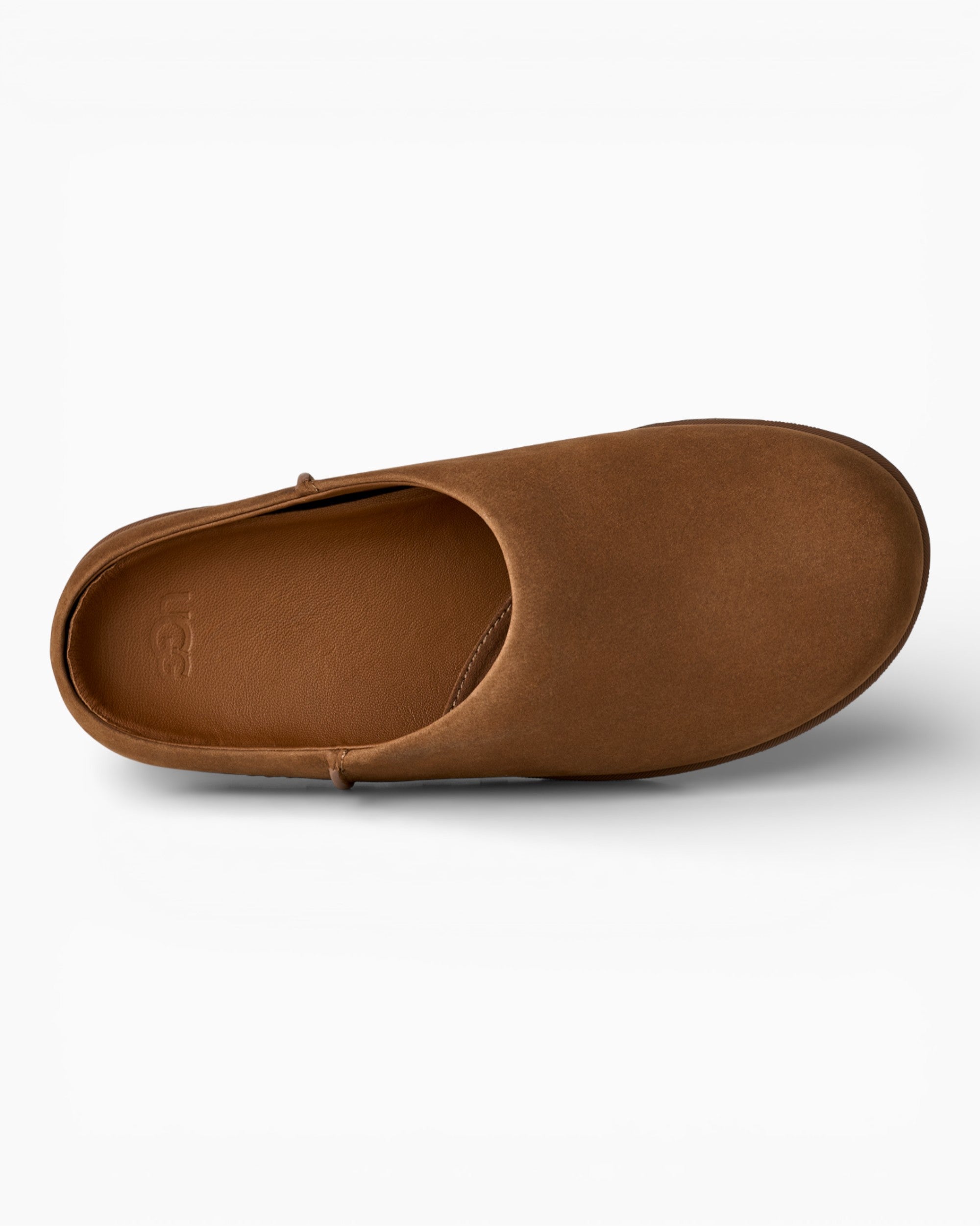 UGG Otzo Clog Kadın Terlik - vitruta