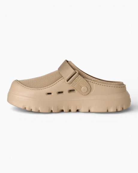 UGG Peakmond Erkek Terlik