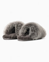 UGG Scuffette Chalet Kadın Terlik